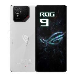 Asus ROG Phone 9 16/512GB Silver